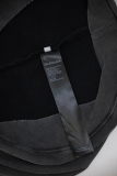 B*ALENCIAGA Top Quality Clothes