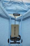 B*ALENCIAGA Top Quality Clothes