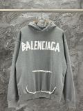 B*ALENCIAGA Top Quality Clothes