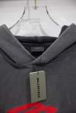 B*ALENCIAGA Top Quality Clothes