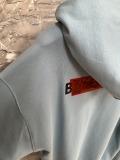 B*ALENCIAGA Top Quality Clothes