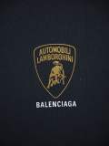 B*ALENCIAGA Top Quality Clothes