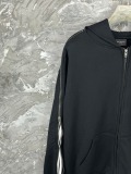 B*ALENCIAGA Top Quality Clothes