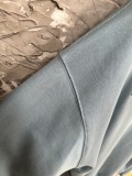 B*ALENCIAGA Top Quality Clothes