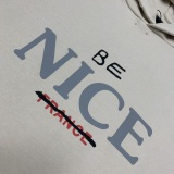 B*ALENCIAGA Top Quality Clothes