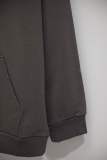 B*ALENCIAGA Top Quality Clothes