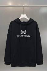 B*ALENCIAGA Top Quality Clothes