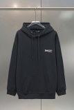B*ALENCIAGA Top Quality Clothes