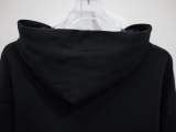 B*ALENCIAGA Top Quality Clothes