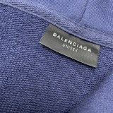 B*ALENCIAGA Top Quality Clothes