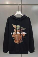 B*ALENCIAGA Top Quality Clothes