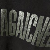 B*ALENCIAGA Top Quality Clothes