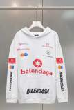 B*ALENCIAGA Top Quality Clothes