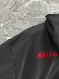 B*ALENCIAGA Top Quality Clothes