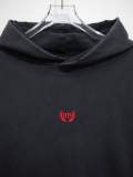 B*ALENCIAGA Top Quality Clothes