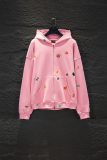 B*ALENCIAGA Top Quality Clothes