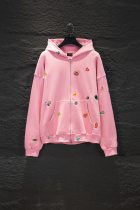 B*ALENCIAGA Top Quality Clothes