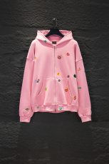 B*ALENCIAGA Top Quality Clothes