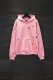 B*ALENCIAGA Top Quality Clothes