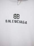 B*ALENCIAGA Top Quality Clothes