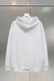 B*ALENCIAGA Top Quality Clothes