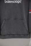 B*ALENCIAGA Top Quality Clothes