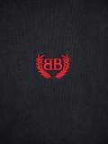 B*ALENCIAGA Top Quality Clothes