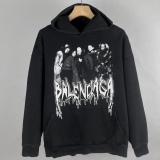 B*ALENCIAGA Top Quality Clothes