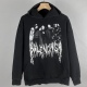 B*ALENCIAGA Top Quality Clothes