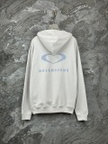 B*ALENCIAGA Top Quality Clothes