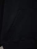 B*ALENCIAGA Top Quality Clothes