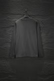P*rada Top Quality Clothes