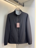 L*oro P*iana Top Quality Clothes