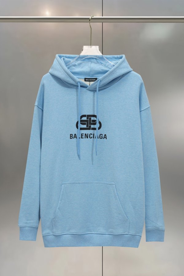 B*ALENCIAGA Top Quality Clothes