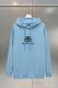 B*ALENCIAGA Top Quality Clothes