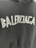 B*ALENCIAGA Top Quality Clothes