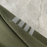 T*B Top Quality Clothes