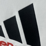 B*ALENCIAGA Top Quality Clothes