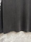 B*ALENCIAGA Top Quality Clothes