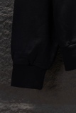 B*ALENCIAGA Top Quality Clothes