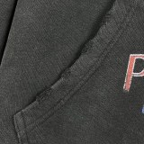 B*ALENCIAGA Top Quality Clothes