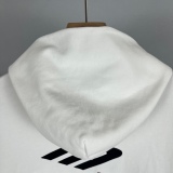 B*ALENCIAGA Top Quality Clothes