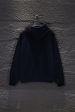 B*ALENCIAGA Top Quality Clothes