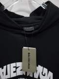 B*ALENCIAGA Top Quality Clothes