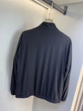 L*oro P*iana Top Quality Clothes