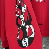 C*hrome H*earts  Top Quality Clothes