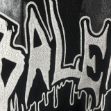 B*ALENCIAGA Top Quality Clothes