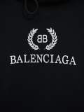 B*ALENCIAGA Top Quality Clothes