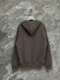 B*ALENCIAGA Top Quality Clothes