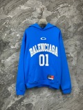 B*ALENCIAGA Top Quality Clothes